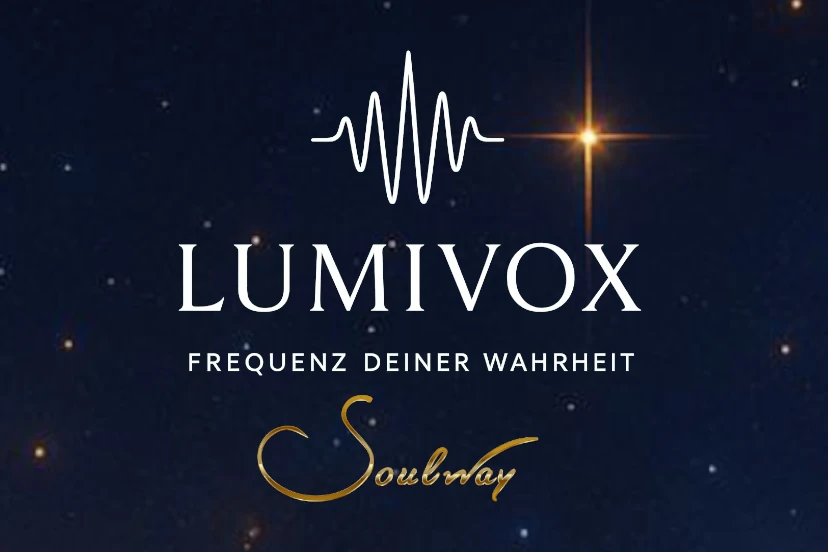 LUMIVOX Stimmanalyse – Analyse-Dashboard