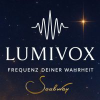 LUMIVOX Stimmanalyse